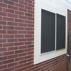 Framing construction Austin