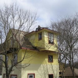 Construction, contractor, Austin, TX