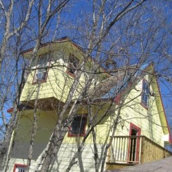 Construction, contractor, Austin, TX