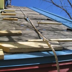 Construction, contractor, Austin, TX