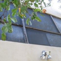 Condominium Restoration Austin Texas