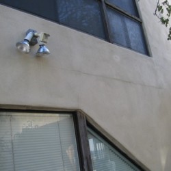 Condominium Restoration Austin Texas