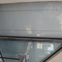Condominium Restoration Austin Texas