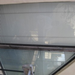 Condominium Restoration Austin Texas