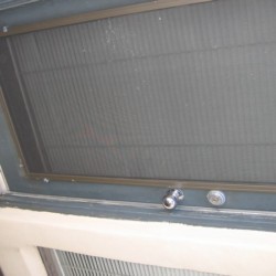 Condominium Restoration Austin Texas