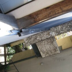 Condominium Restoration Austin Texas