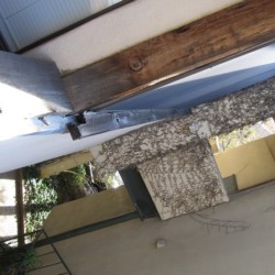 Condominium Restoration Austin Texas