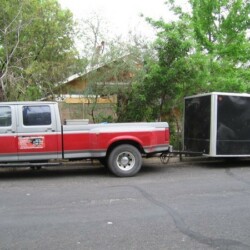 Professional framing East Side Austin Texas 78752