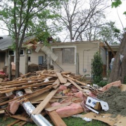 Professional framing East Side Austin Texas 78752