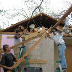 Professional framing East Side Austin Texas 78752