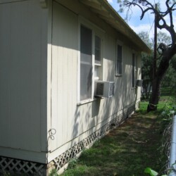 Exterior Remodeling Spicewood, Texas