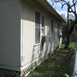 Exterior Remodeling Spicewood, Texas