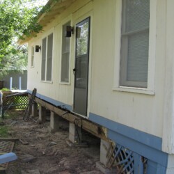 Exterior Remodeling Spicewood, Texas