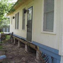 Exterior Remodeling Spicewood, Texas