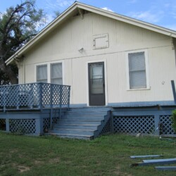 Exterior Remodeling Spicewood, Texas