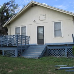 Exterior Remodeling Spicewood, Texas