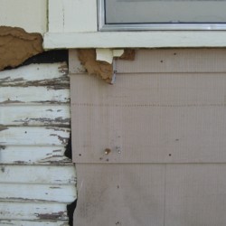 Exterior Remodeling Spicewood, Texas