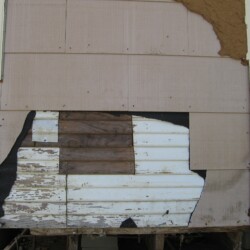 Exterior Remodeling Spicewood, Texas