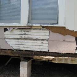 Exterior Remodeling Spicewood, Texas