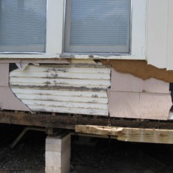 Exterior Remodeling Spicewood, Texas