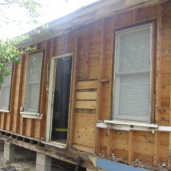 Exterior Remodeling Spicewood, Texas