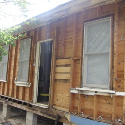 Exterior Remodeling Spicewood, Texas