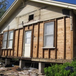 Exterior Remodeling Spicewood, Texas