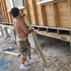 Exterior Remodeling Spicewood, Texas