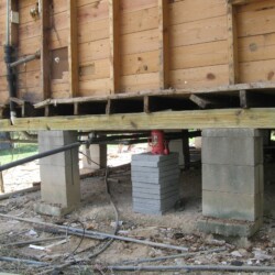 Exterior Remodeling Spicewood, Texas