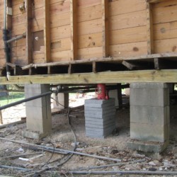 Exterior Remodeling Spicewood, Texas