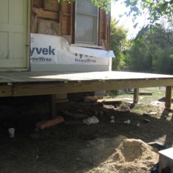 Exterior Remodeling Spicewood, Texas