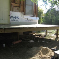 Exterior Remodeling Spicewood, Texas