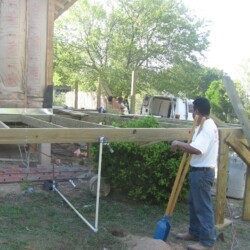 Exterior Remodeling Spicewood, Texas