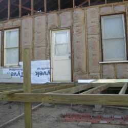 Exterior Remodeling Spicewood, Texas