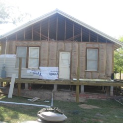 Exterior Remodeling Spicewood, Texas