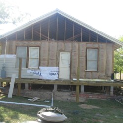 Exterior Remodeling Spicewood, Texas