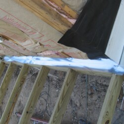 Exterior Remodeling Spicewood, Texas