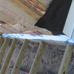 Exterior Remodeling Spicewood, Texas