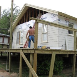 Exterior Remodeling Spicewood, Texas