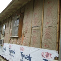 Exterior Remodeling Spicewood, Texas