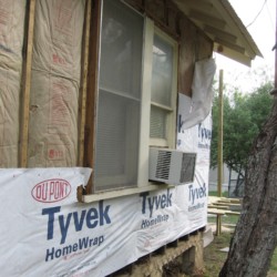 Exterior Remodeling Spicewood, Texas