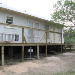 Exterior Remodeling Spicewood, Texas