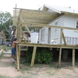 Exterior Remodeling Spicewood, Texas