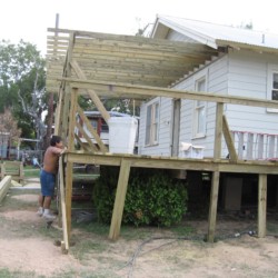Exterior Remodeling Spicewood, Texas