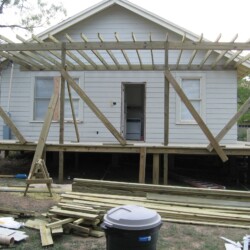 Exterior Remodeling Spicewood, Texas