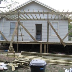 Exterior Remodeling Spicewood, Texas