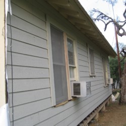 Exterior Remodeling Spicewood, Texas