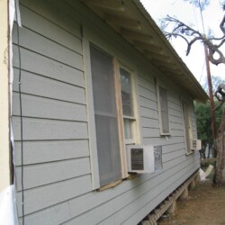 Exterior Remodeling Spicewood, Texas