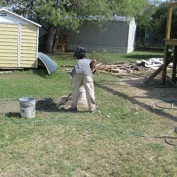 Exterior Remodeling Spicewood, Texas