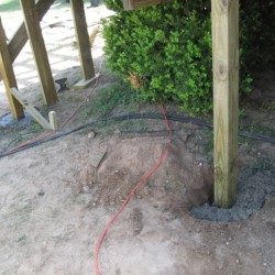 Exterior Remodeling Spicewood, Texas